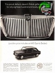 MG 1963 3.jpg
